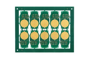 江蘇智能電路板哪家專業？聯眾供應優質PCBA方案板解析